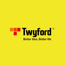 Twyford WC