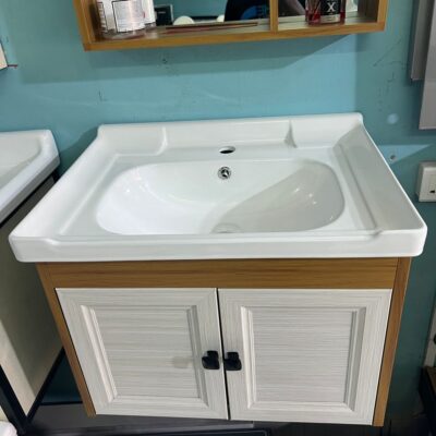 Cabinet basin@1780