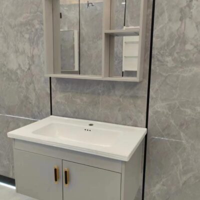 Cabinet basin@2100_b