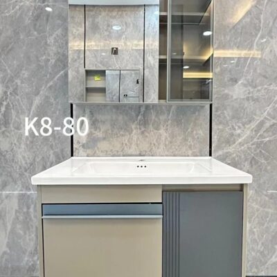 Cabinet basin@2500